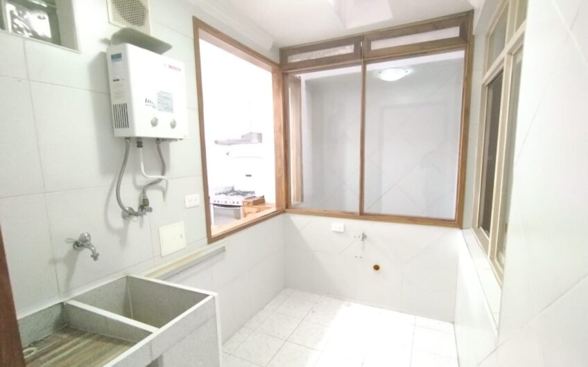 Edificio para la Venta con excelente ubicación en el Sector del Granada