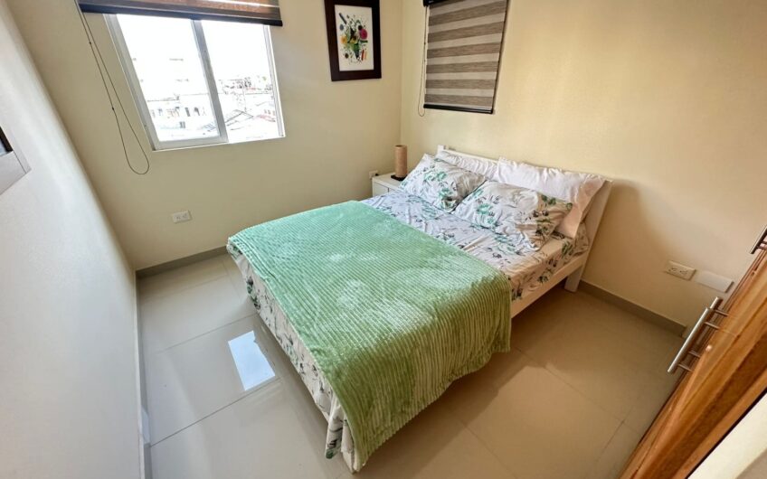 Edificio para la Venta con excelente ubicación en el Sector del Granada