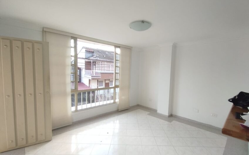 Edificio para la Venta con excelente ubicación en el Sector del Granada