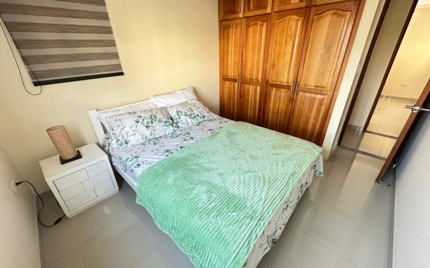 Edificio para la Venta con excelente ubicación en el Sector del Granada