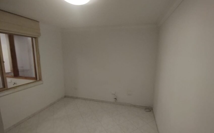 Edificio para la Venta con excelente ubicación en el Sector del Granada