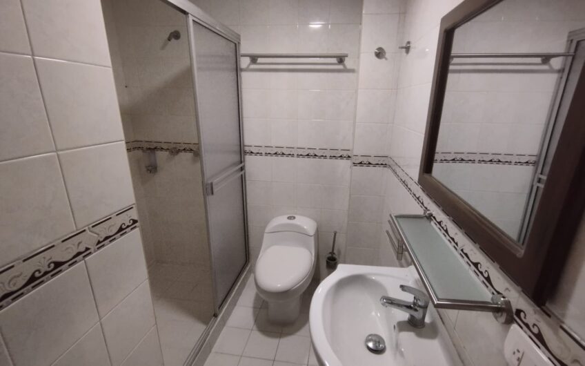 Edificio para la Venta con excelente ubicación en el Sector del Granada