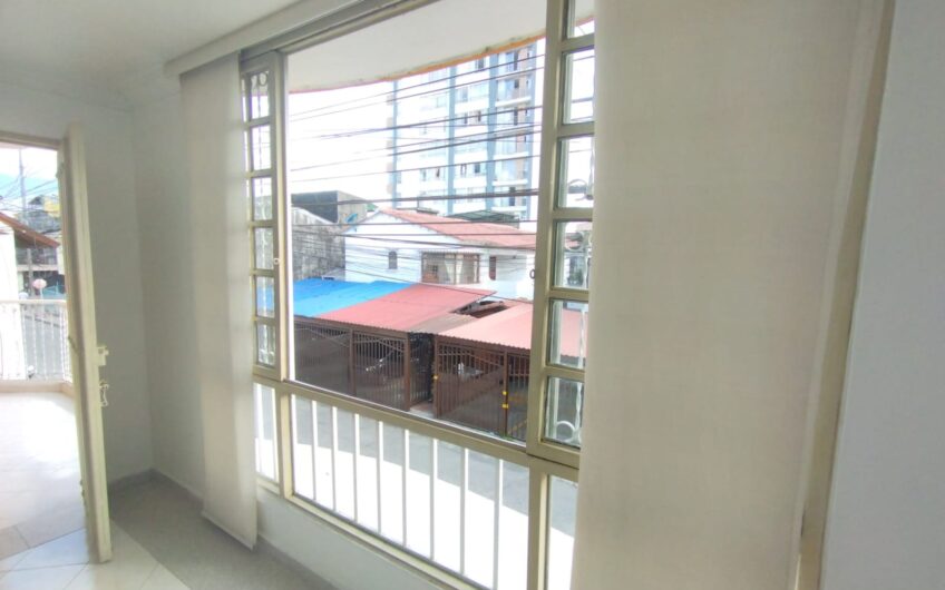 Edificio para la Venta con excelente ubicación en el Sector del Granada