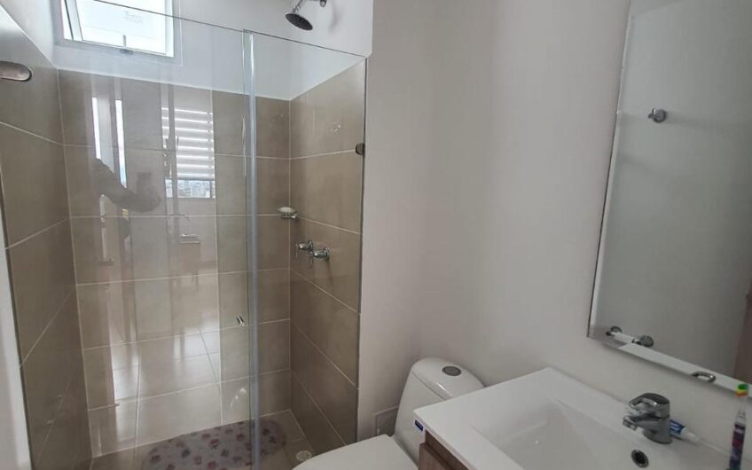 Apartamento para la Venta en la Avenida 19 Norte de Armenia