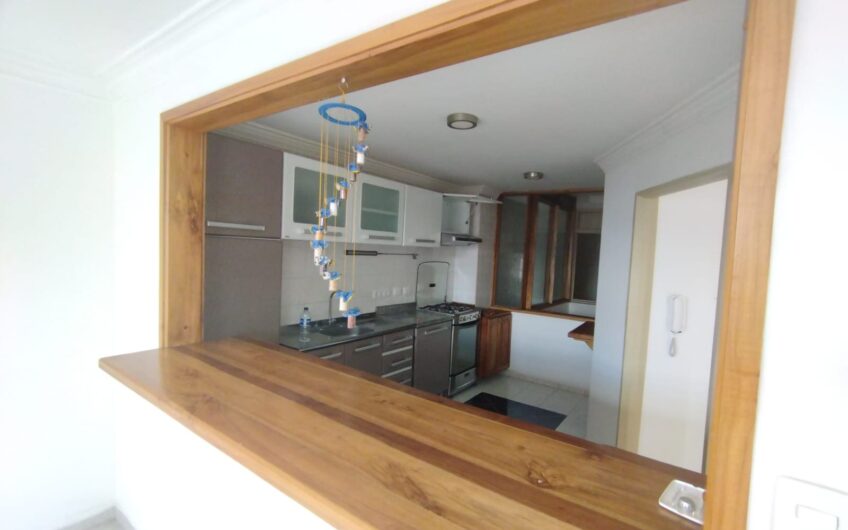 Edificio para la Venta con excelente ubicación en el Sector del Granada