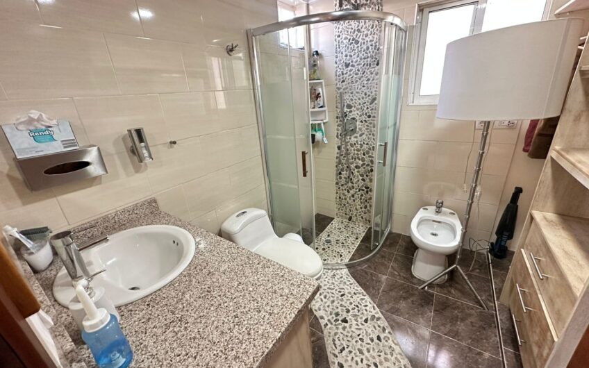 Edificio para la Venta con excelente ubicación en el Sector del Granada
