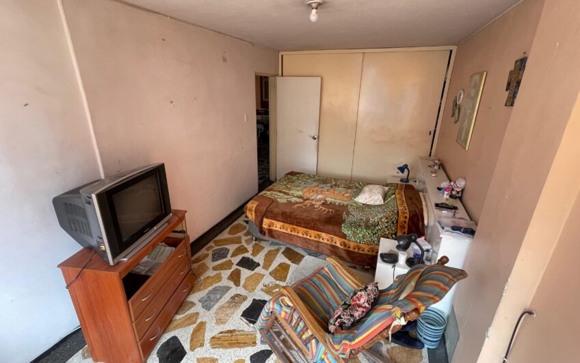Edificio en Venta en el Centro de Armenia