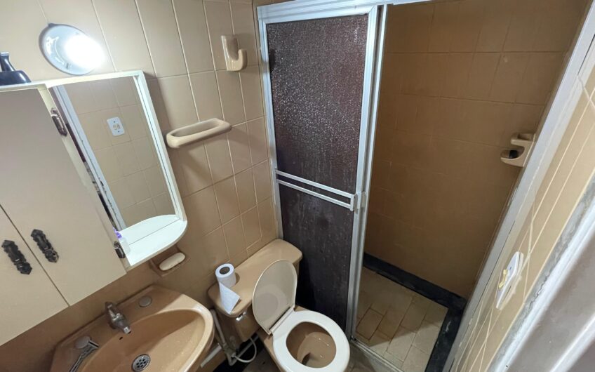 Edificio en Venta en el Centro de Armenia