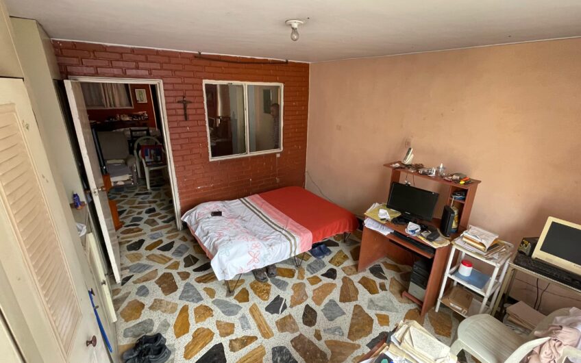 Edificio en Venta en el Centro de Armenia