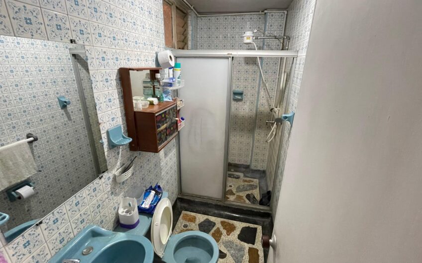 Edificio en Venta en el Centro de Armenia