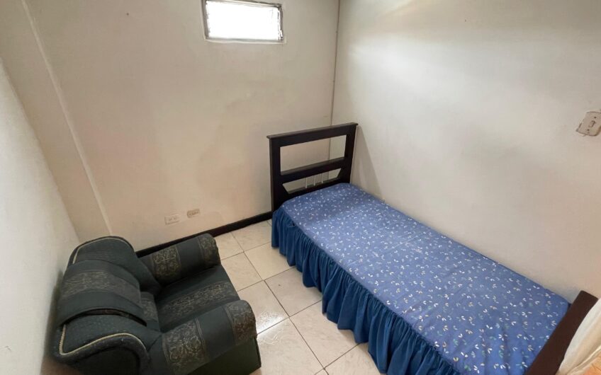 Edificio en Venta en el Centro de Armenia