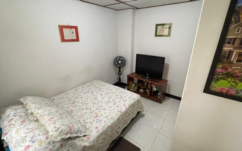 Edificio en Venta en el Centro de Armenia
