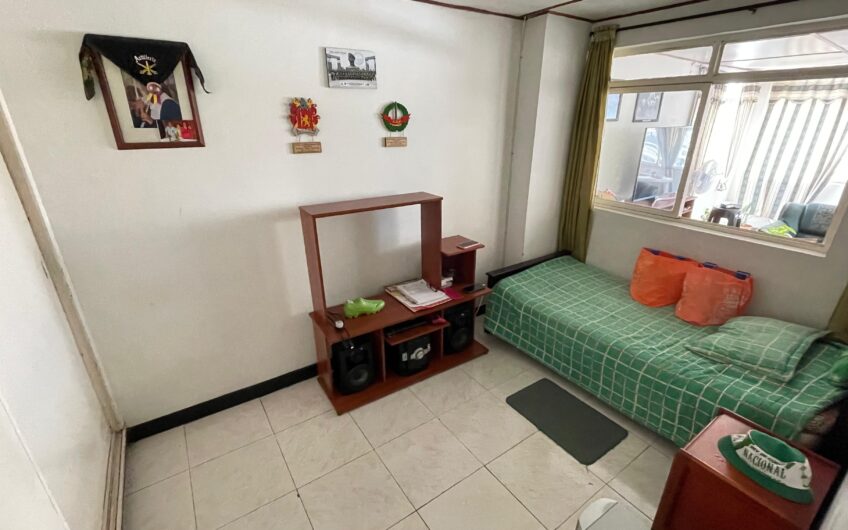 Edificio en Venta en el Centro de Armenia