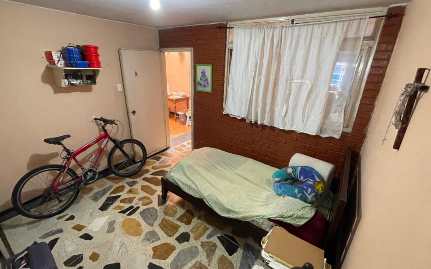 Edificio en Venta en el Centro de Armenia