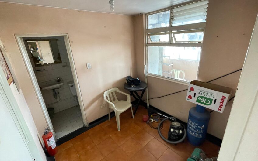 Edificio en Venta en el Centro de Armenia