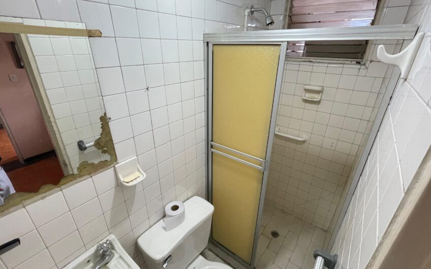 Edificio en Venta en el Centro de Armenia