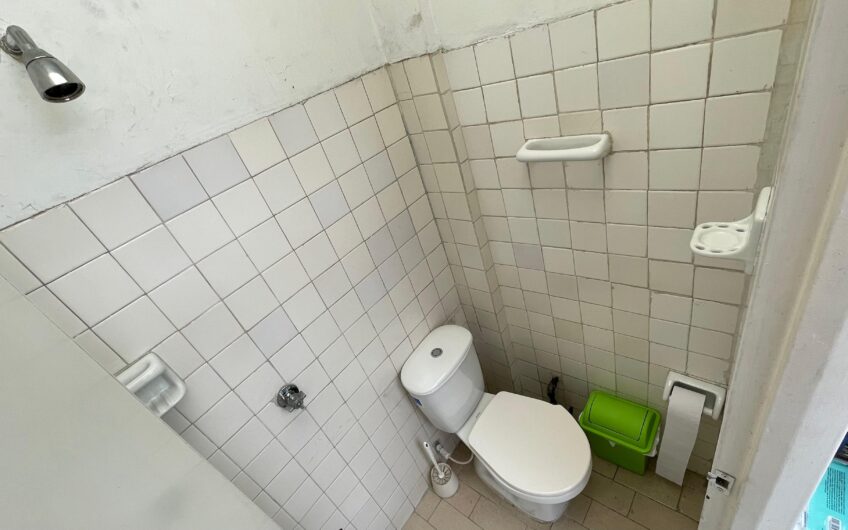 Edificio en Venta en el Centro de Armenia
