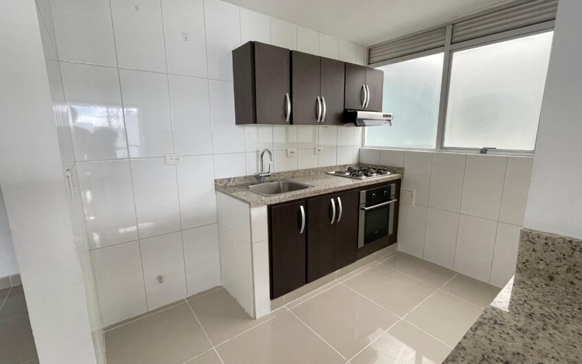 Aparta estudió en Alquiler al Norte de Armenia – Sector Laureles