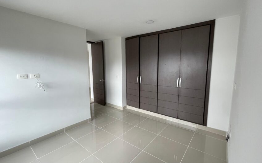 Aparta estudió en Alquiler al Norte de Armenia – Sector Laureles