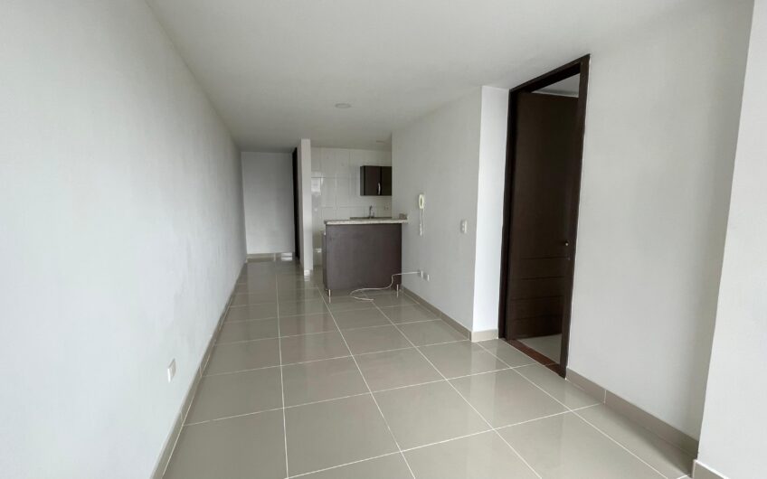 Aparta estudió en Alquiler al Norte de Armenia – Sector Laureles