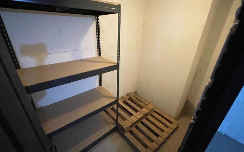 Aparta estudió en Alquiler al Norte de Armenia – Sector Laureles