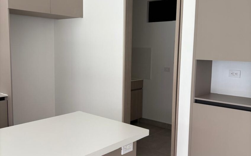 Apartaestudio Campestre para Alquiler – Vía al Caimo