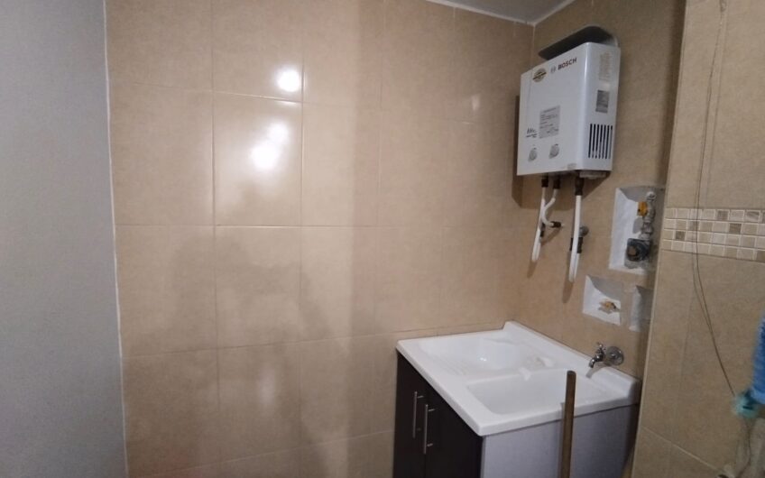 Apartaestudio para Alquiler en sector La Castellana al norte de Armenia