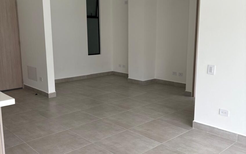 Apartaestudio Campestre para Alquiler – Vía al Caimo
