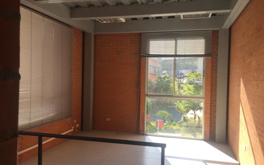 Bodegas para Alquiler en Pereira Risaralda