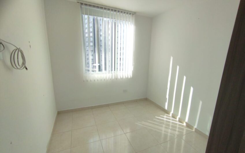 Apartamento para la Venta en Sector Oro Negro de Armenia