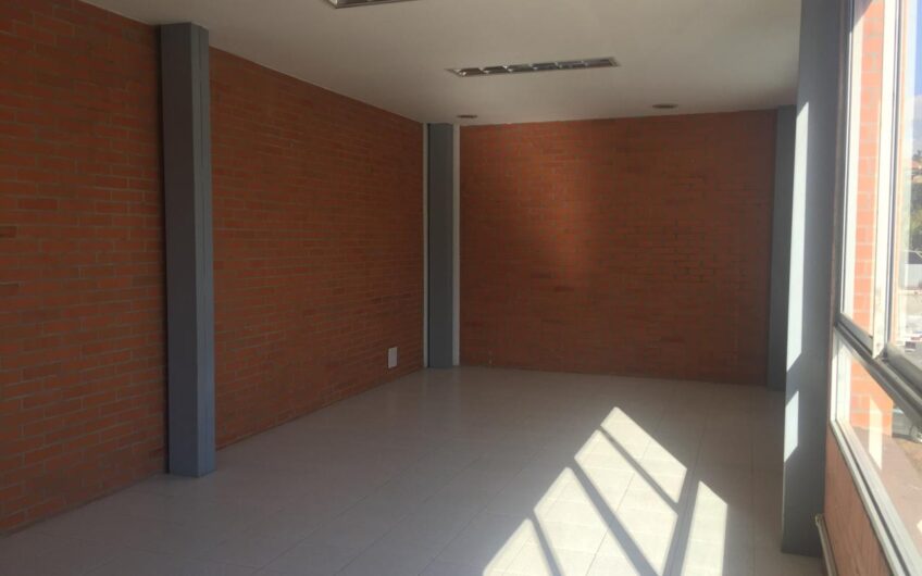Bodegas para Alquiler en Pereira Risaralda