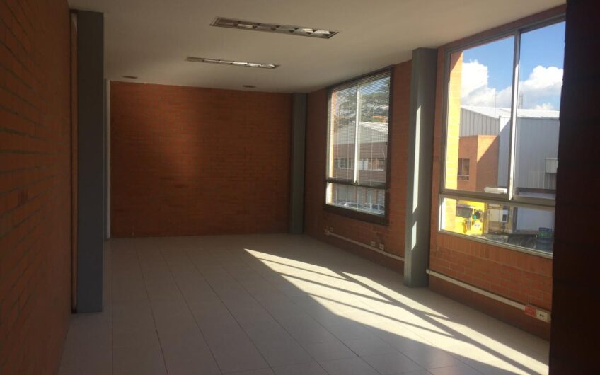 Bodegas para Alquiler en Pereira Risaralda