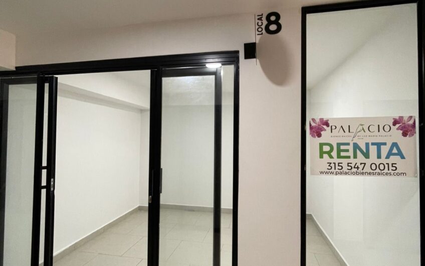 Locales para Alquiler en sector Laureles de Armenia