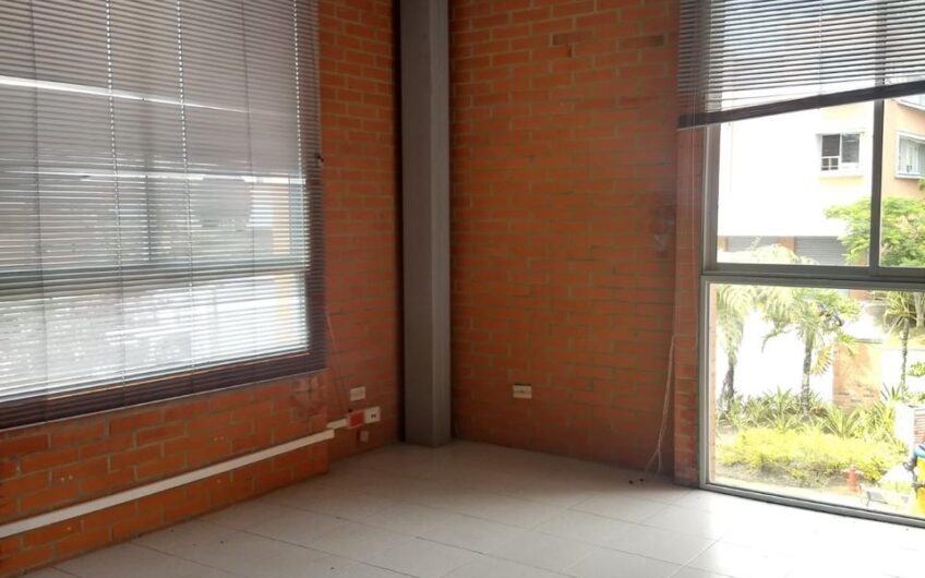 Bodegas para Alquiler en Pereira Risaralda