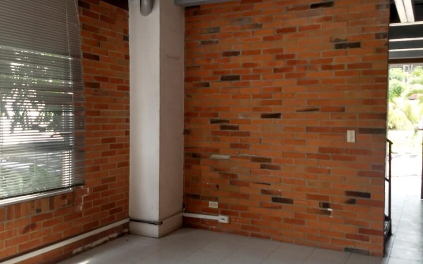 Bodegas para Alquiler en Pereira Risaralda