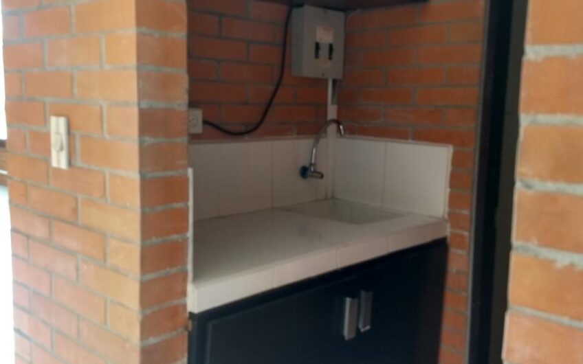 Bodegas para Alquiler en Pereira Risaralda