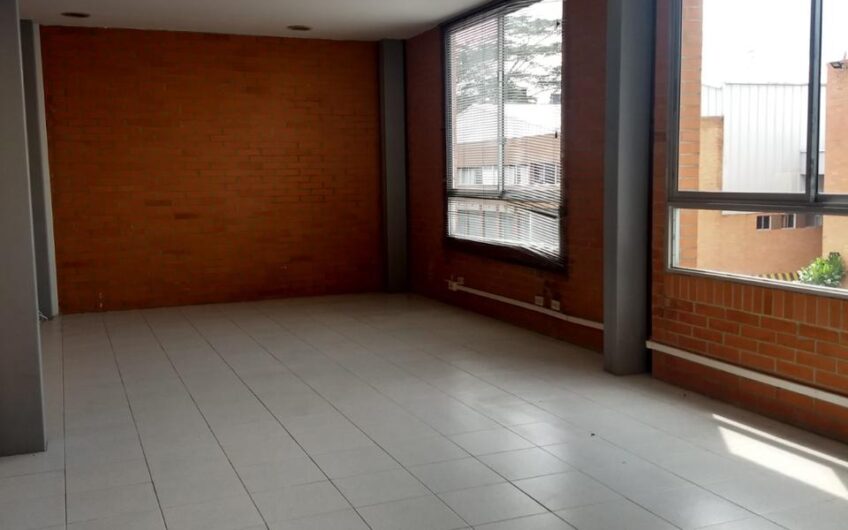 Bodegas para Alquiler en Pereira Risaralda