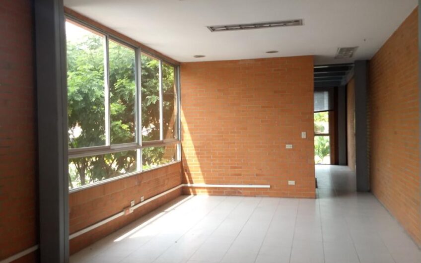 Bodegas para Alquiler en Pereira Risaralda