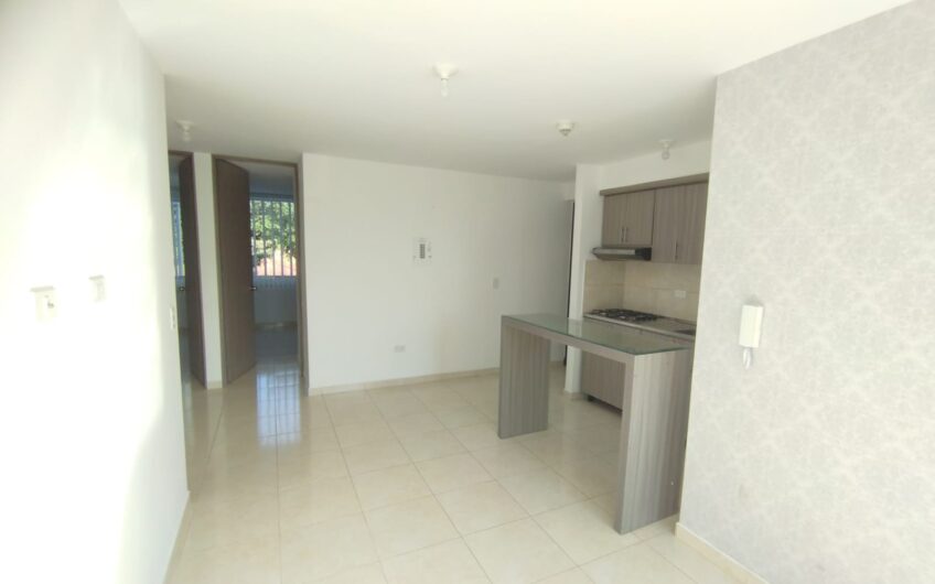 Apartamento para la Venta en Sector Oro Negro de Armenia