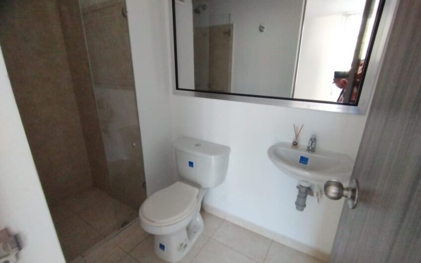 Apartamento para la Venta en Sector Oro Negro de Armenia