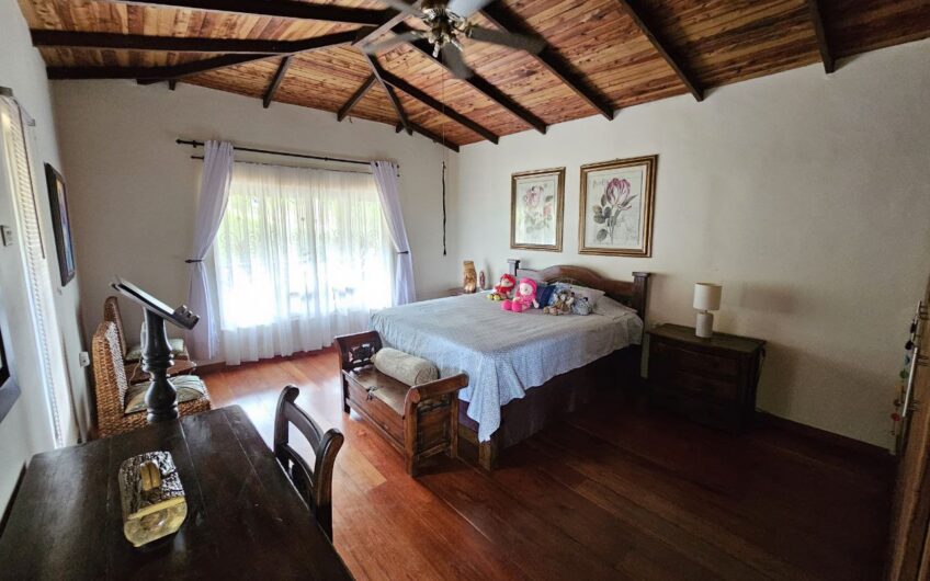 Finca Para la venta, Circasia- Quindio