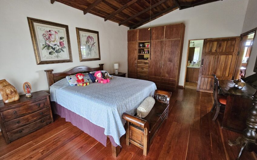 Finca Para la venta, Circasia- Quindio