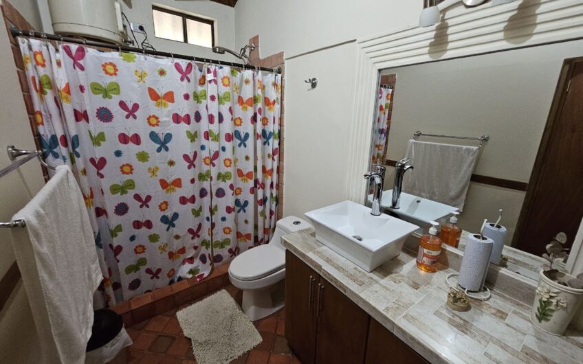 Finca Para la venta, Circasia- Quindio