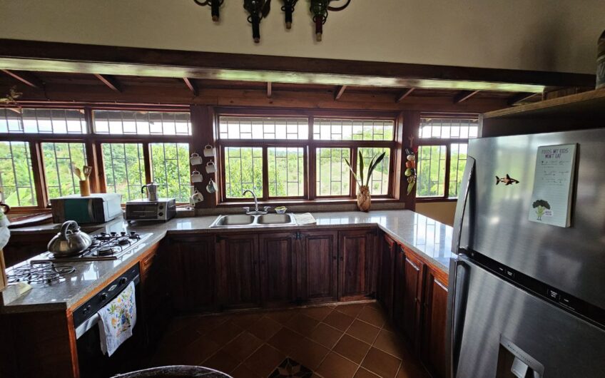 Finca Para la venta, Circasia- Quindio