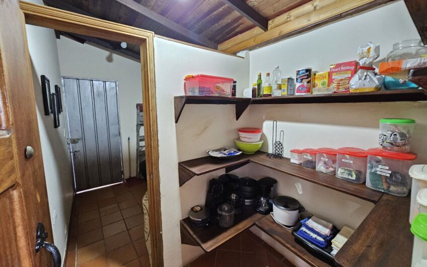 Finca Para la venta, Circasia- Quindio