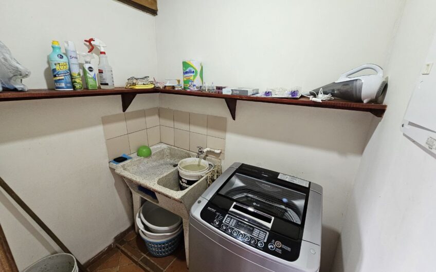 Finca Para la venta, Circasia- Quindio