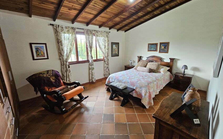 Finca Para la venta, Circasia- Quindio