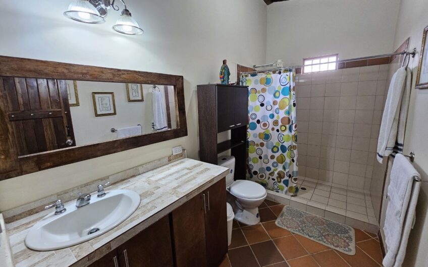 Finca Para la venta, Circasia- Quindio