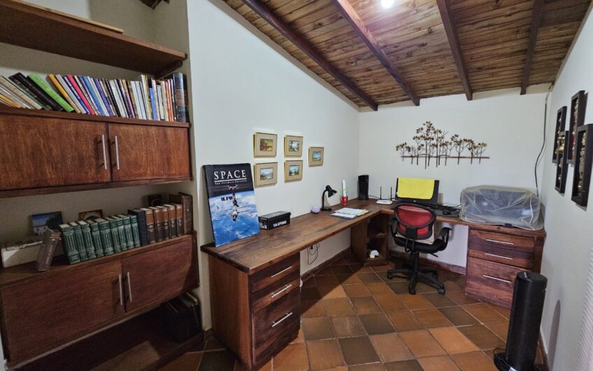 Finca Para la venta, Circasia- Quindio