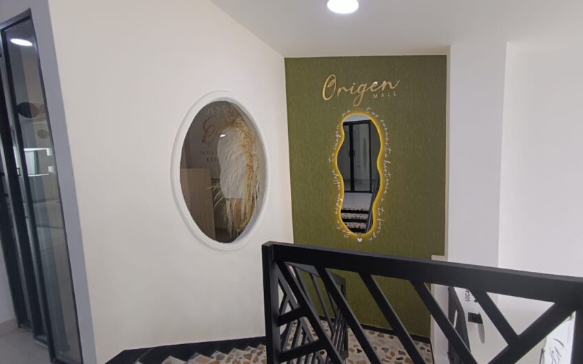 Locales para Alquiler en sector Laureles de Armenia